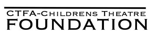 CTFA - Childrens Theatre Foundation of America